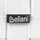 Beliani Pouffe BODLA Synthetic Material White 4