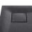 Beliani Shower Tray PARON 800 x 800 x 30 mm Black 6