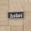 Beliani Pouffe BODLA Synthetic Material Beige 6