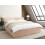 Beliani ORBEY 2