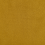 Beliani Pouffe WISHEK Velvet Yellow 6