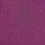 Beliani Pouffe WISHEK Velvet Purple 6