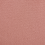 Beliani Pouffe WISHEK Velvet Pink 6