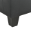 Beliani UNSTAD 2