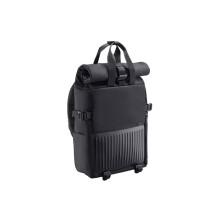 Mochila creativa - ASUS - ProArt PP4600 - Poliéster repelente al agua - 16 pulgadas - Confort ergonómico