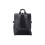 ASUS Mochila criativa - ASUS - ProArt PP4600 - Poliéster repelente - 16 polegadas - Conforto ergonômico 4