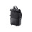ASUS Mochila criativa - ASUS - ProArt PP4600 - Poliéster repelente - 16 polegadas - Conforto ergonômico 2