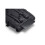 ASUS Mochila criativa - ASUS - ProArt PP4600 - Poliéster repelente - 16 polegadas - Conforto ergonômico 6
