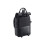 ASUS Mochila criativa - ASUS - ProArt PP4600 - Poliéster repelente - 16 polegadas - Conforto ergonômico 5