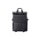 ASUS Mochila criativa - ASUS - ProArt PP4600 - Poliéster repelente - 16 polegadas - Conforto ergonômico 3