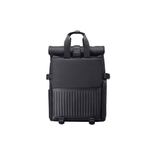 ASUS Mochila criativa - ASUS - ProArt PP4600 - Poliéster repelente - 16 polegadas - Conforto ergonômico 2