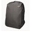 Acer Rucksack - ACER - Urban - Waterproof - Verstellbare Träger - Integrierter Organizer 1