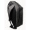 Acer Rucksack - ACER - Urban - Waterproof - Verstellbare Träger - Integrierter Organizer 2