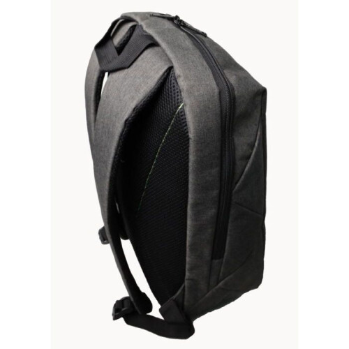 Acer Rucksack - ACER - Urban - Waterproof - Verstellbare Träger - Integrierter Organizer 1