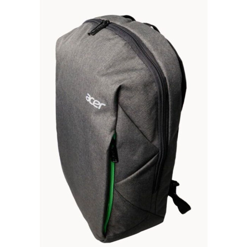 Acer Rucksack - ACER - Urban - Waterproof - Verstellbare Träger - Integrierter Organizer 2