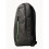 Acer Rucksack - ACER - Urban - Waterproof - Verstellbare Träger - Integrierter Organizer 4