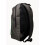 Acer Rucksack - ACER - Urban - Waterproof - Verstellbare Träger - Integrierter Organizer 5