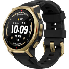 Amazfit - W2548GL1N - Smartwatch