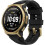 Amazfit Amazfit - W2548GL1N - Smartwatch 1