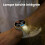 Amazfit Amazfit - W2548GL1N - Smartwatch 3