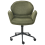 Beliani BELMAR 4
