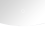 Beliani LED Bathroom Mirror LOUE 50 cm 100 cm Silver 5