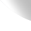 Beliani LED Bathroom Mirror LOUE 50 cm 100 cm Silver 6