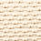 Beliani Pouffe KINGRI Cotton Light Beige 4