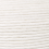 Beliani Pouffe TAKHABI Wool White 5