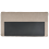 Beliani Corner Sofa 4 Seater SIGGARD Fabric Taupe Left Hand 6