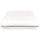 Beliani Memory Foam Mattress SERENITY H2/3 Medium 90 x 200 cm (EU Single) 5