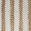 Beliani Pouffe ALMATTI Fabric Beige 2