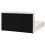 Beliani Bed Boucle LAVAUR 160 x 200 cm (EU King Size) Beige 3