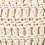 Beliani Pouffe ARPATU Cotton Light Beige 5