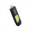 ADATA Clé USB Type C Adata UC300 128Go Rétractable Noir/Vert 2
