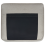 Beliani Sofa 3 Seater LOKKA Fabric Beige 6