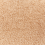 Beliani Throw Cushion GLADIOLUS 172 x 14 cm Boucle Light Brown Solid 3