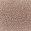 Beliani Throw Cushion GLADIOLUS 172 x 14 cm Boucle Brown Solid 7