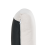 Beliani Corner Seat UNSTAD Fabric Light Beige 7