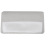 Beliani Corner Sofa 3 Seater LOFOTEN Fabric Light Grey Right Hand 10