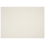 Beliani Blanket ASAKA Cotton 130 x 180 cm Beige 2