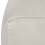 Beliani Pouffe DAREYN Velvet Light Beige 6