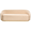 Beliani Sofa 2 Seater SIPO Boucle Beige 4
