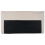 Beliani Corner Sofa 4 Seater SIGGARD Fabric Beige Right Hand 6