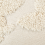 Beliani Pouffe Tufted MULTAN Cotton Beige 6
