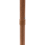 Beliani Market Parasol 258 cm MURASA Beige 6
