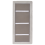 Beliani Right-Hand Chaise Longue YERRES Fabric Grey 6
