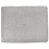Beliani Chaise Longue YURI Faux Linen Grey 6