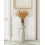 Beliani Artificial Plant ARECA PALM TREE 70 cm Gold 2