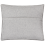Beliani Sofa 2 Seater HOBRO Fabric Light Grey 6